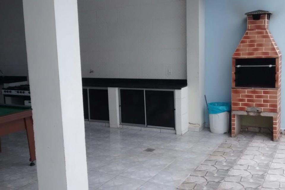 Paulo'S Pousada Lagoa Santa  Exterior photo